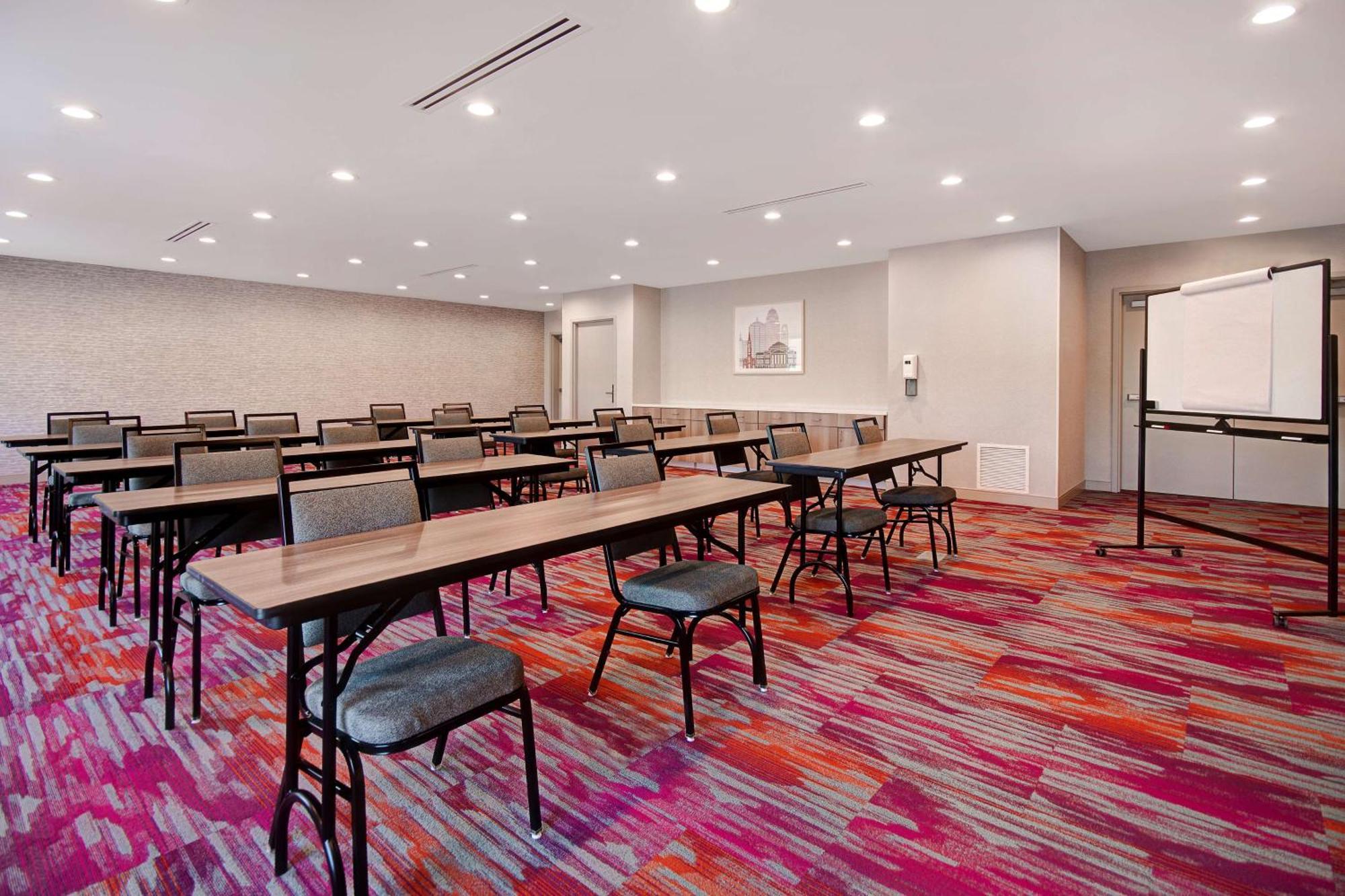 Home2 Suites By Hilton Shepherdsville Louisville South Bagian luar foto
