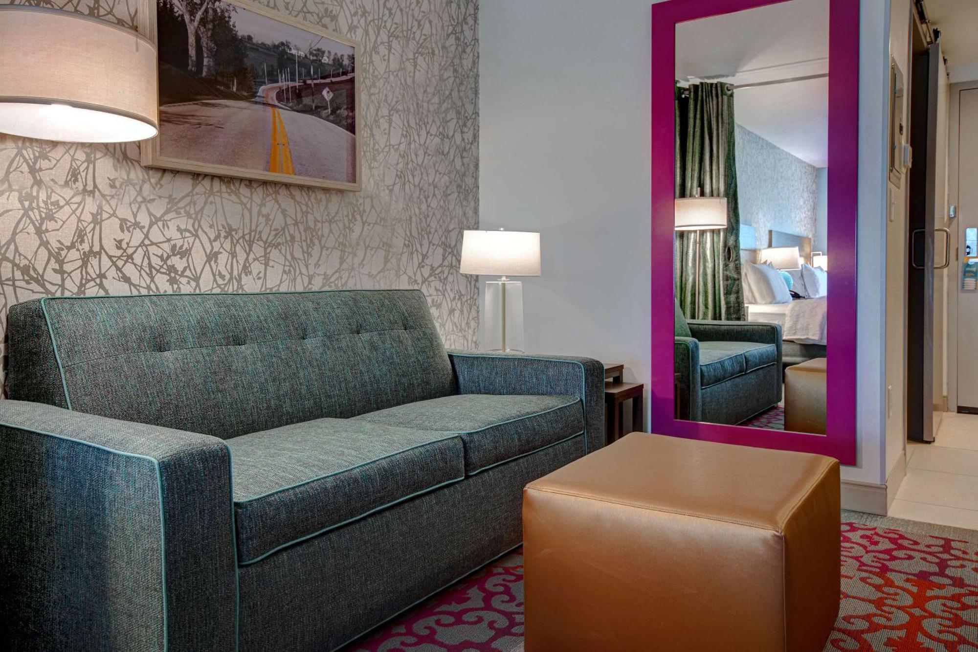 Home2 Suites By Hilton Shepherdsville Louisville South Bagian luar foto